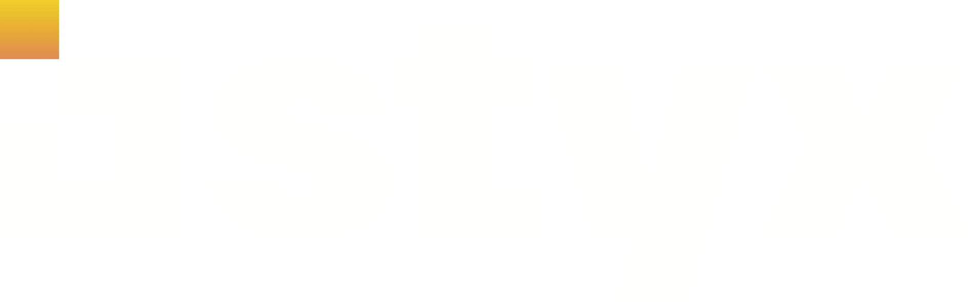 styx logo